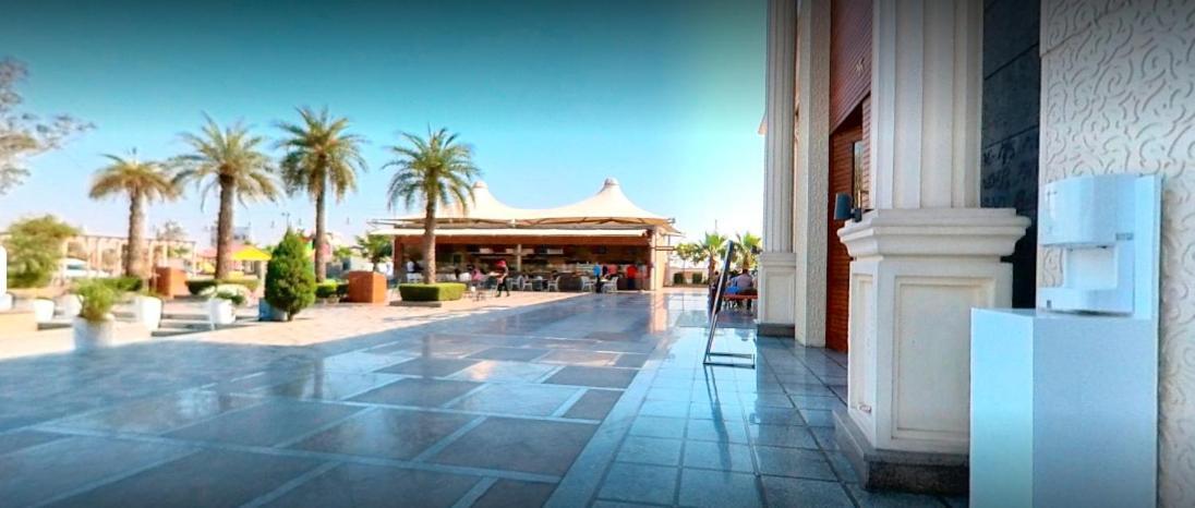 Mannat Haveli Hotel Kurukshetra Ngoại thất bức ảnh